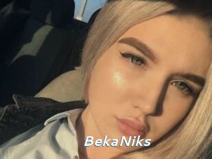 BekaNiks