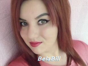 BelaBill