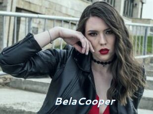 BelaCooper