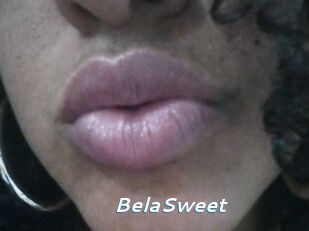 BelaSweet