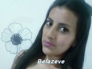 Belazeve