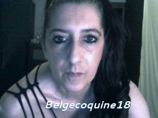 Belgecoquine18