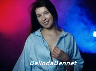 BelindaBennet