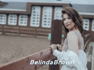 BelindaBrown