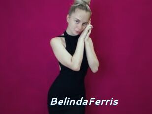 BelindaFerris