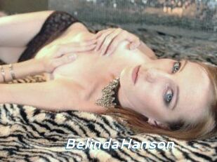 Belinda_Hanson