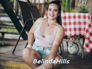 BelindaHills