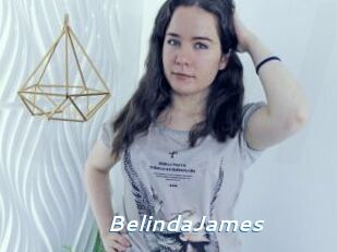 BelindaJames