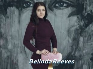 BelindaReeves