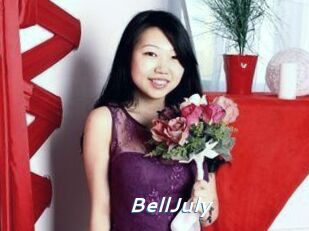 BellJuly