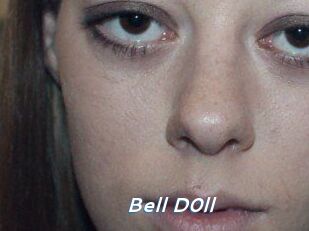 Bell_D0ll