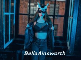BellaAinsworth