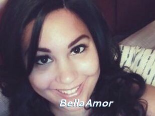 BellaAmor