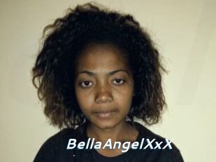 BellaAngelXxX