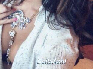 BellaAshi