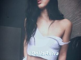 BellaAviva