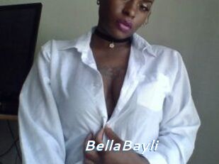 Bella_Bayli
