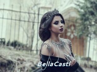 BellaCastl