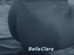 BellaClara