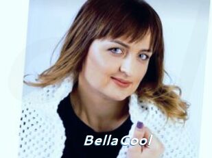 BellaCool