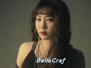 BellaCraf