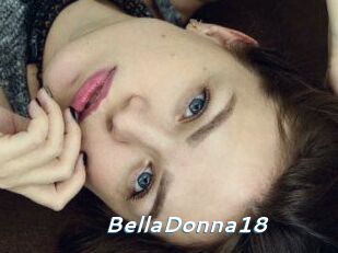 BellaDonna18
