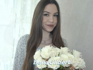 BellaGilbert