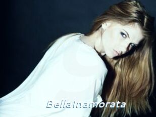 BellaInamorata