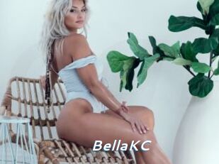 BellaKC