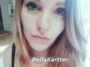 Bella_Kartter