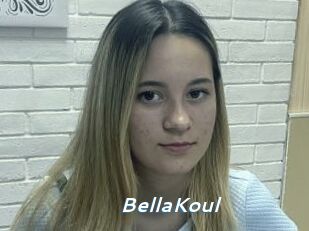 BellaKoul