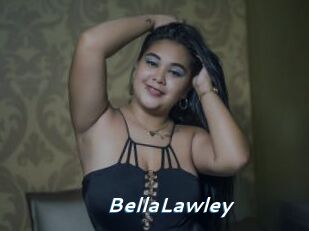 BellaLawley