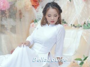 BellaLouise