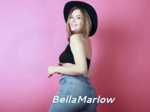 BellaMarlow