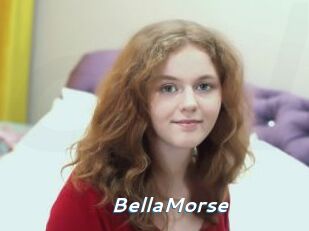 BellaMorse