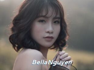 BellaNguyen