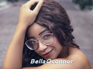 BellaOconnor
