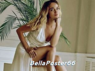BellaPoster66