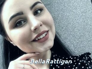 BellaRattigan