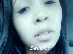 Bella_Rio