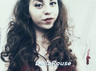 BellaRouse