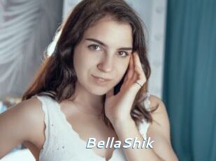 BellaShik