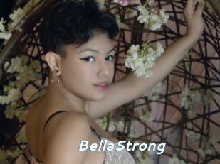 BellaStrong