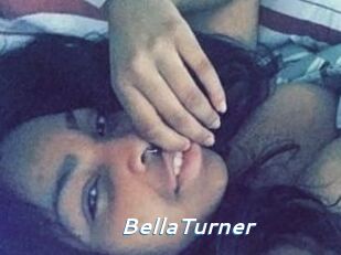 Bella_Turner