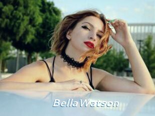 BellaWatson