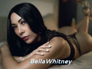 BellaWhitney
