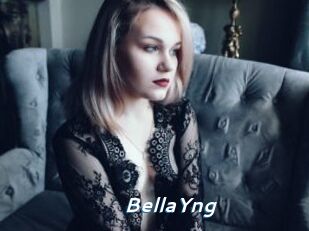 BellaYng