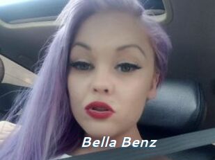 Bella_Benz