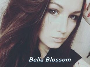 Bella_Blossom
