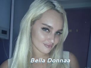 Bella_Donnaa